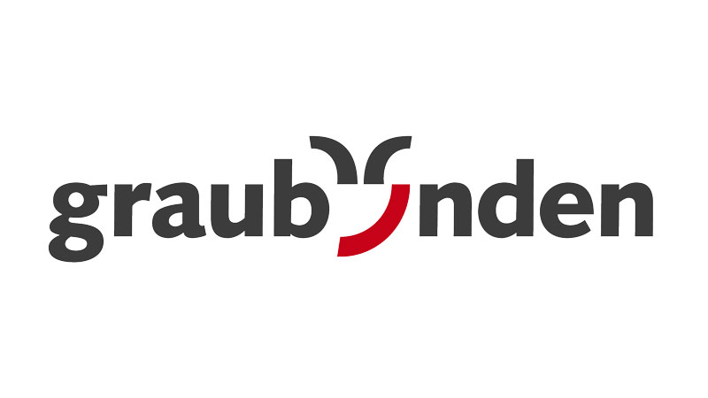 Amt für Wirtschaft und Tourismus Graubünden