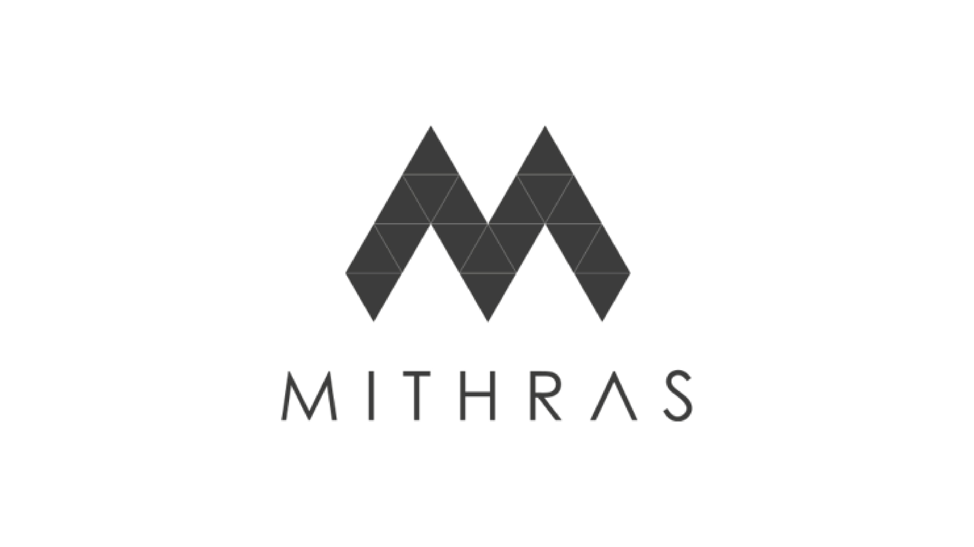 Logo Mithras