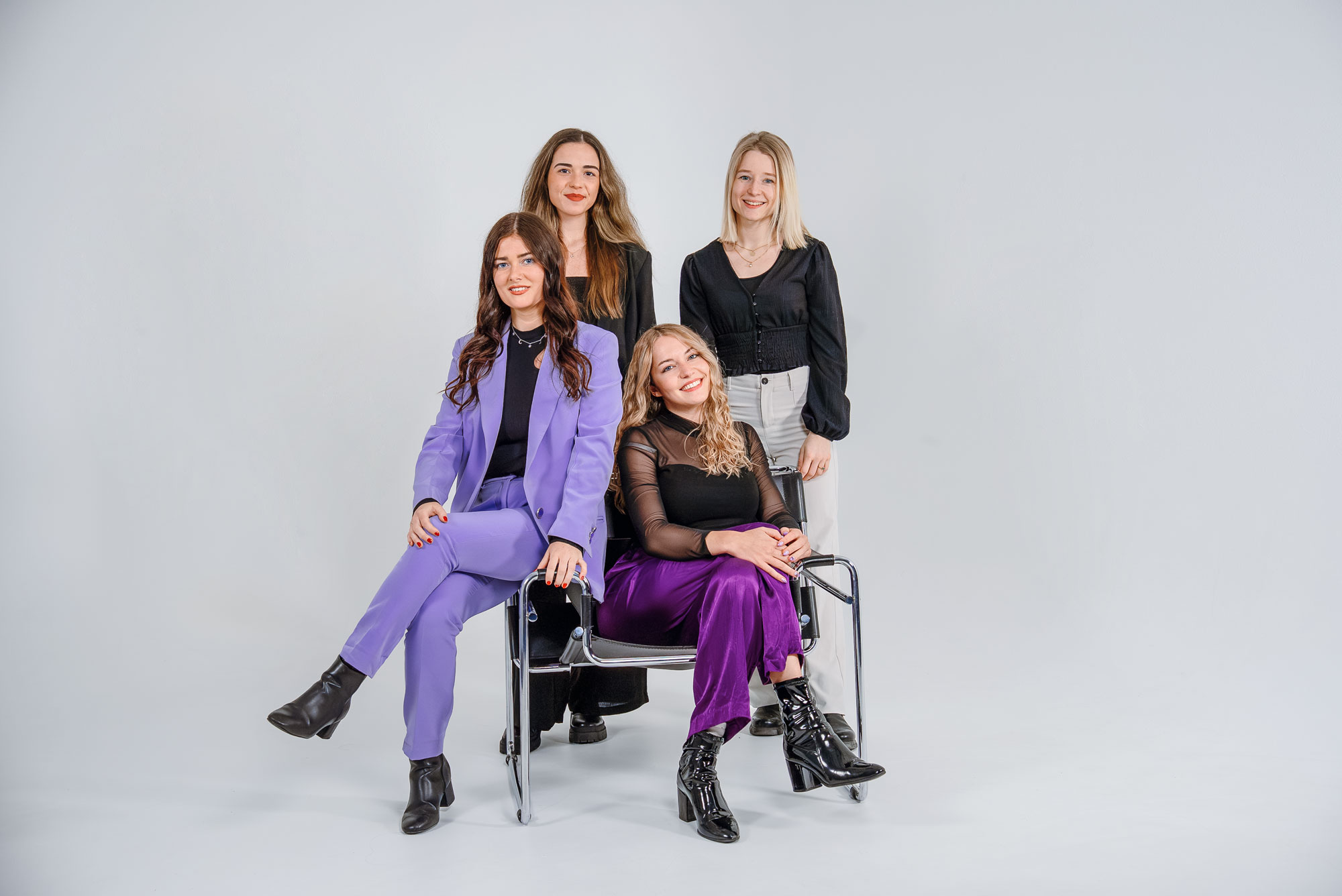 Monamedia GmbH