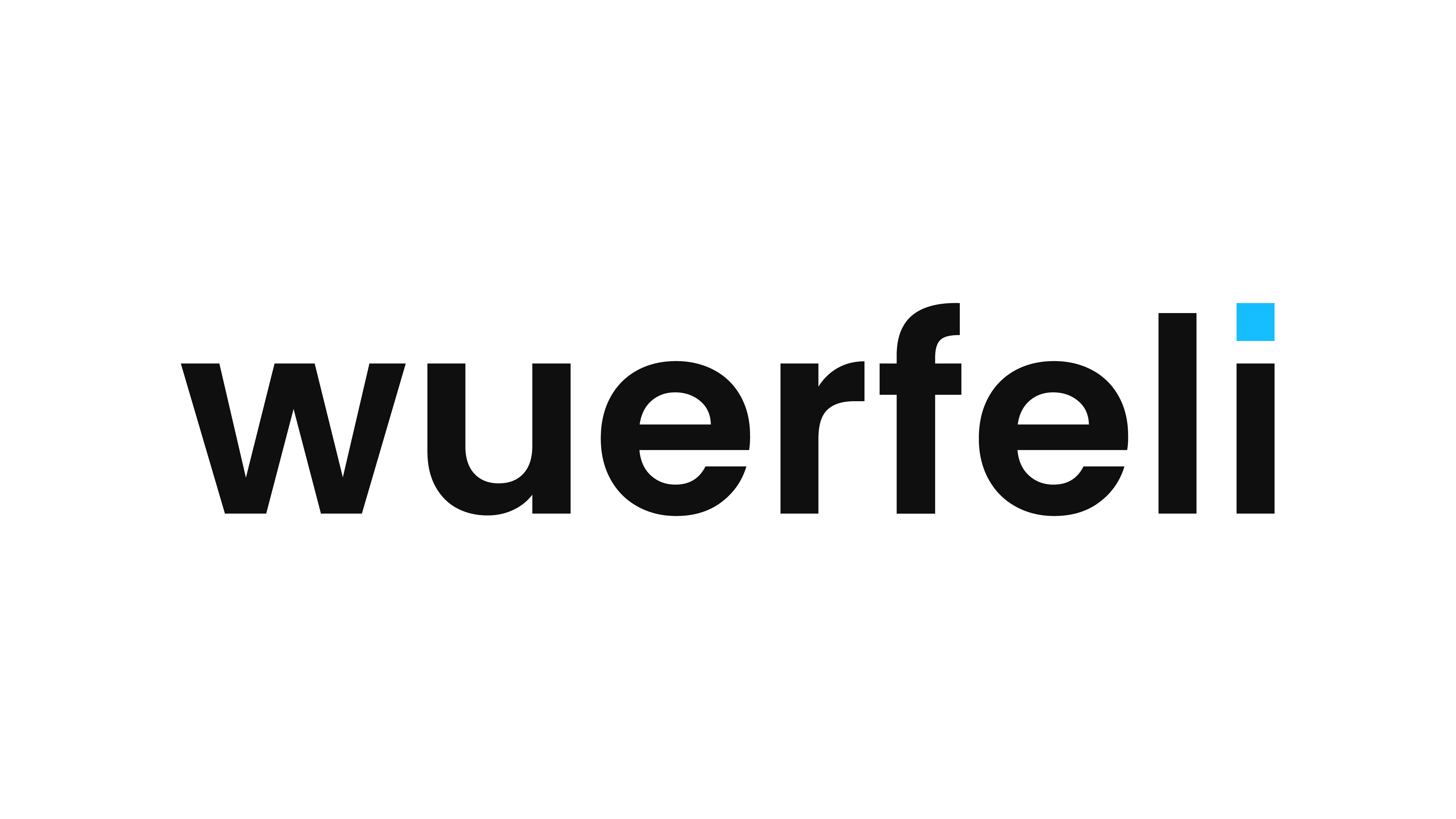 QE GmbH / Wuerfeli